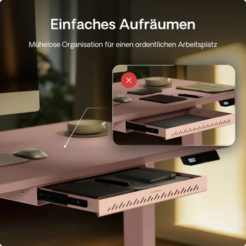 Translation missing: de.products.product.gallery_thumbnail_alt