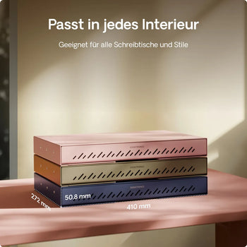 Translation missing: de.products.product.gallery_thumbnail_alt