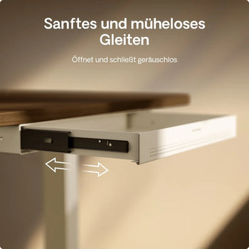 Translation missing: de.products.product.gallery_thumbnail_alt