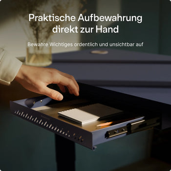 Translation missing: de.products.product.gallery_thumbnail_alt