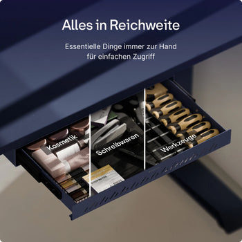 Translation missing: de.products.product.gallery_thumbnail_alt