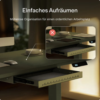 Translation missing: de.products.product.gallery_thumbnail_alt