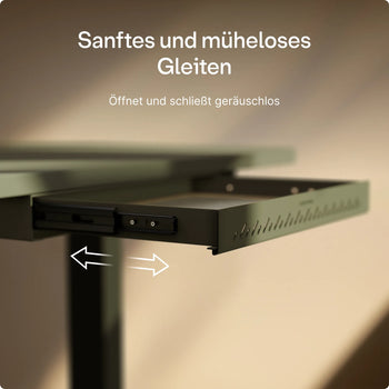 Translation missing: de.products.product.gallery_thumbnail_alt