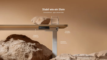 Translation missing: de.products.product.gallery_thumbnail_alt