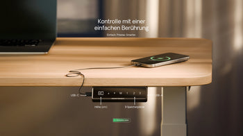 Translation missing: de.products.product.gallery_thumbnail_alt