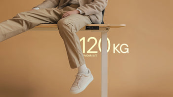 Translation missing: de.products.product.gallery_thumbnail_alt
