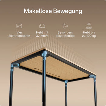 Translation missing: de.products.product.gallery_thumbnail_alt