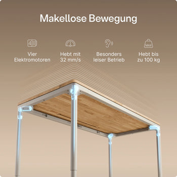Translation missing: de.products.product.gallery_thumbnail_alt