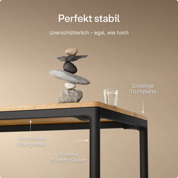 Translation missing: de.products.product.gallery_thumbnail_alt
