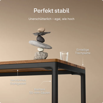 Translation missing: de.products.product.gallery_thumbnail_alt