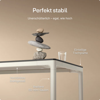 Translation missing: de.products.product.gallery_thumbnail_alt