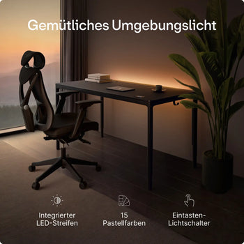 Translation missing: de.products.product.gallery_thumbnail_alt
