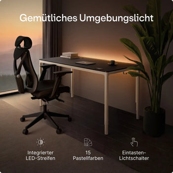 Translation missing: de.products.product.gallery_thumbnail_alt