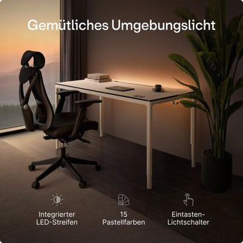 Translation missing: de.products.product.gallery_thumbnail_alt