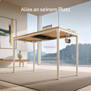 Translation missing: de.products.product.gallery_thumbnail_alt