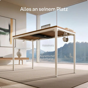 Translation missing: de.products.product.gallery_thumbnail_alt