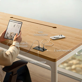 Translation missing: de.products.product.gallery_thumbnail_alt
