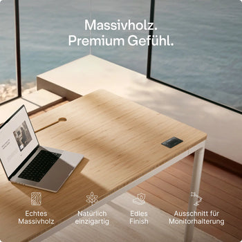 Translation missing: de.products.product.gallery_thumbnail_alt