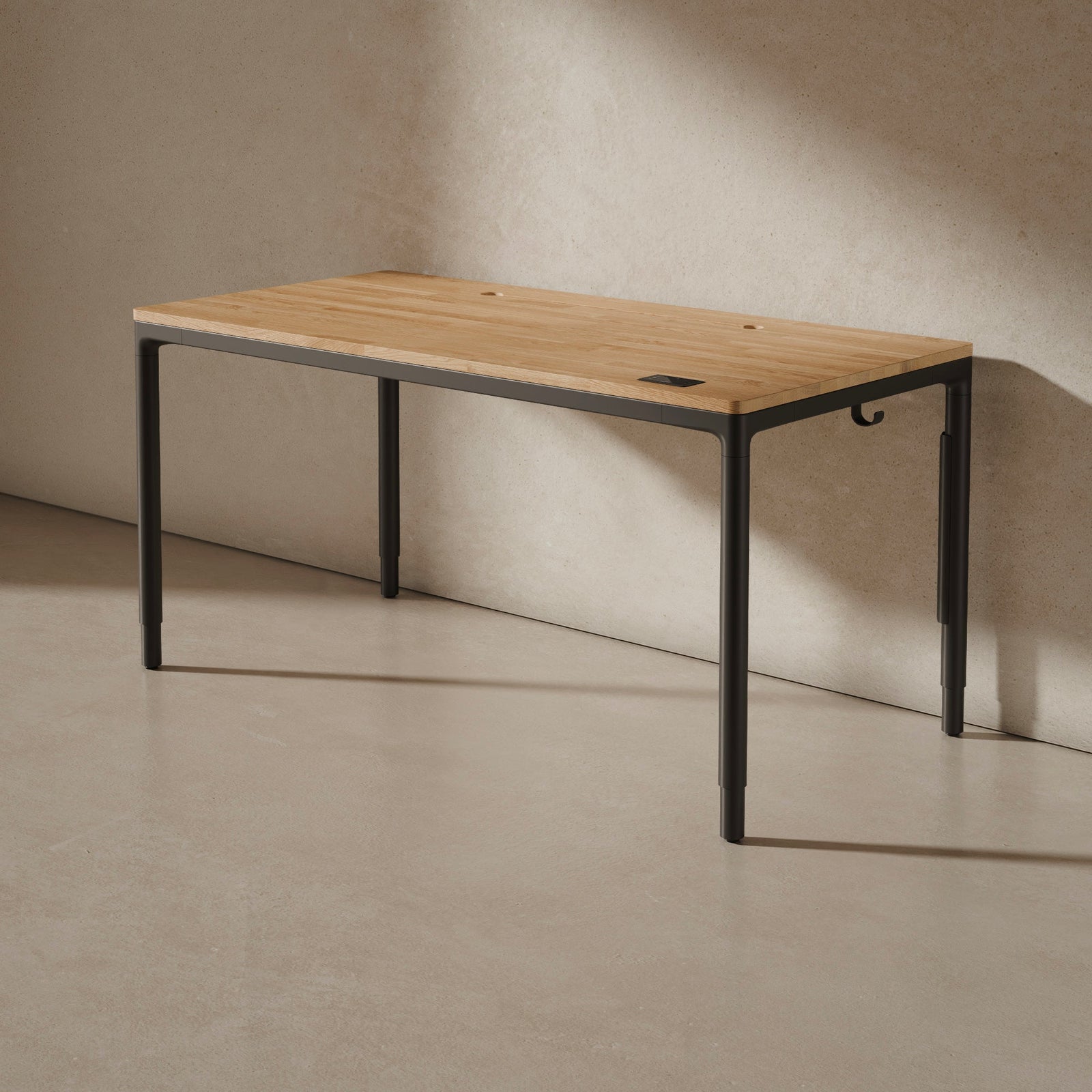 HomeMax Schreibtisch