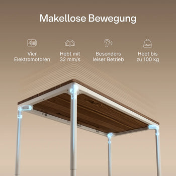 Translation missing: de.products.product.gallery_thumbnail_alt