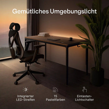 Translation missing: de.products.product.gallery_thumbnail_alt