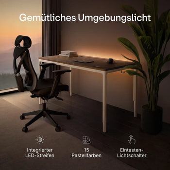 Translation missing: de.products.product.gallery_thumbnail_alt