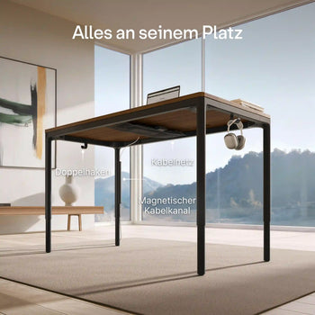 Translation missing: de.products.product.gallery_thumbnail_alt