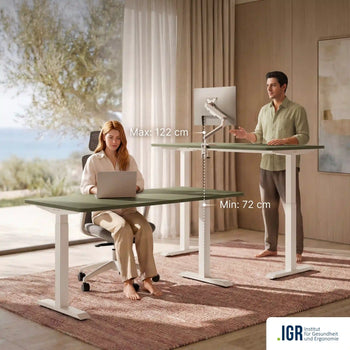Translation missing: de.products.product.gallery_thumbnail_alt