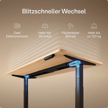 Translation missing: de.products.product.gallery_thumbnail_alt