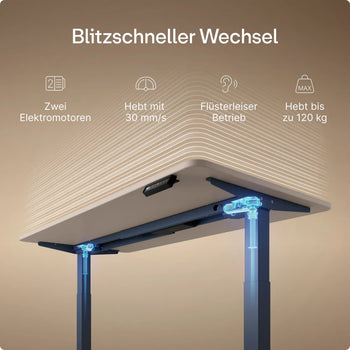 Translation missing: de.products.product.gallery_thumbnail_alt