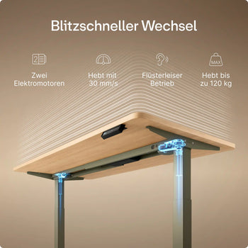 Translation missing: de.products.product.gallery_thumbnail_alt