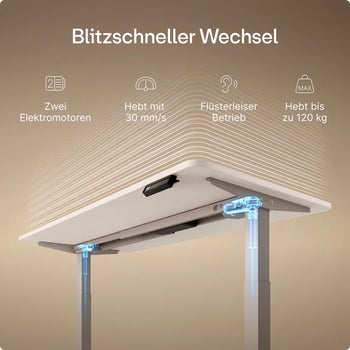 Translation missing: de.products.product.gallery_thumbnail_alt