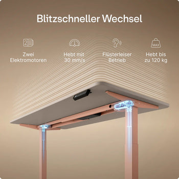 Translation missing: de.products.product.gallery_thumbnail_alt