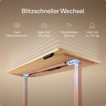 Translation missing: de.products.product.gallery_thumbnail_alt