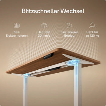 Translation missing: de.products.product.gallery_thumbnail_alt