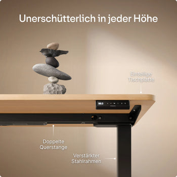 Translation missing: de.products.product.gallery_thumbnail_alt