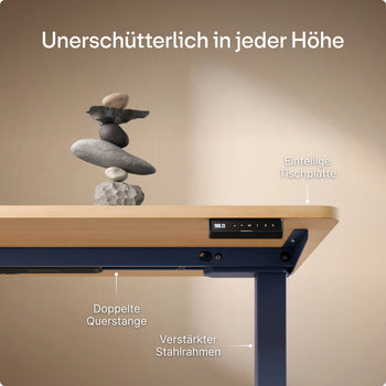Translation missing: de.products.product.gallery_thumbnail_alt