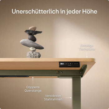 Translation missing: de.products.product.gallery_thumbnail_alt