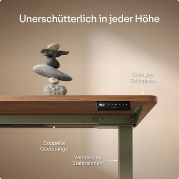 Translation missing: de.products.product.gallery_thumbnail_alt