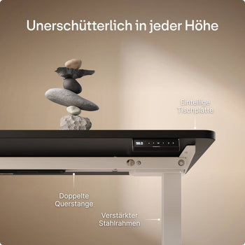 Translation missing: de.products.product.gallery_thumbnail_alt