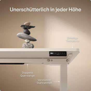 Translation missing: de.products.product.gallery_thumbnail_alt
