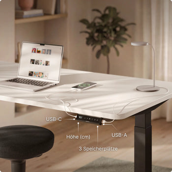 Translation missing: de.products.product.gallery_thumbnail_alt