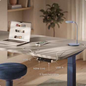Translation missing: de.products.product.gallery_thumbnail_alt