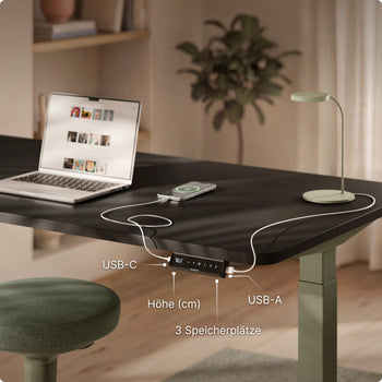 Translation missing: de.products.product.gallery_thumbnail_alt