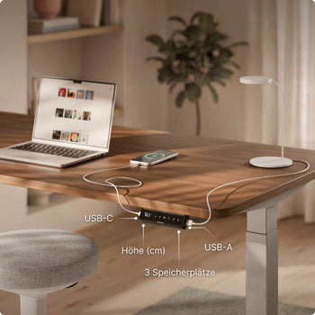 Translation missing: de.products.product.gallery_thumbnail_alt