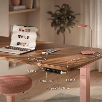 Translation missing: de.products.product.gallery_thumbnail_alt