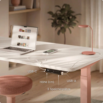 Translation missing: de.products.product.gallery_thumbnail_alt
