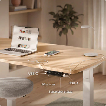 Translation missing: de.products.product.gallery_thumbnail_alt