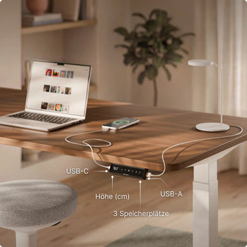 Translation missing: de.products.product.gallery_thumbnail_alt