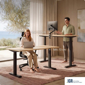 Translation missing: de.products.product.gallery_thumbnail_alt